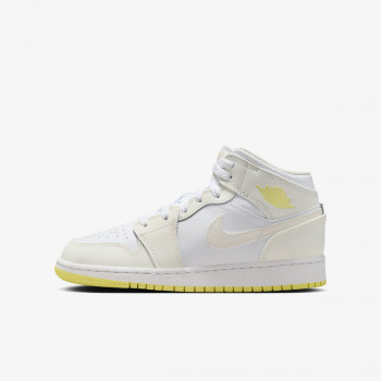 NIKE Superge NIKE Superge AIR JORDAN 1 MID FUND GG 