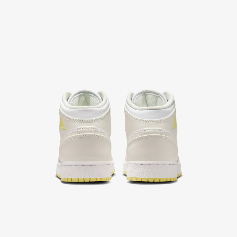 NIKE Superge AIR JORDAN 1 MID FUND GG 