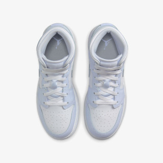 NIKE Superge Air Jordan 1 Mid Fund 