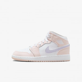 NIKE Superge AIR JORDAN 1 MID FUND GG 