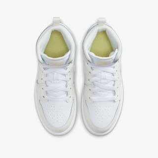 NIKE Superge JORDAN 1 MID FUND GP 