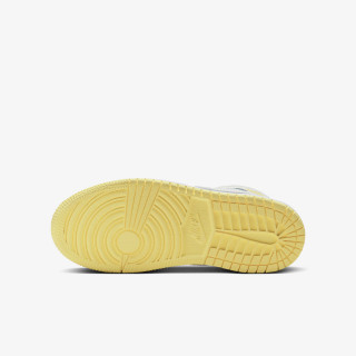 NIKE Superge JORDAN 1 MID FUND GP 