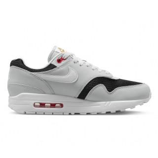 NIKE Superge NIKE AIR MAX 1 PRM 