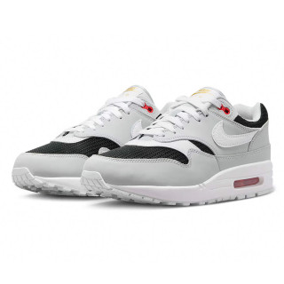 NIKE Superge NIKE AIR MAX 1 PRM 
