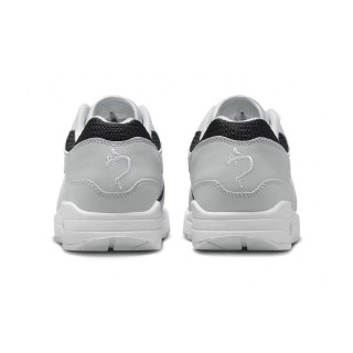 NIKE Superge NIKE AIR MAX 1 PRM 