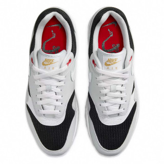 NIKE Superge NIKE AIR MAX 1 PRM 