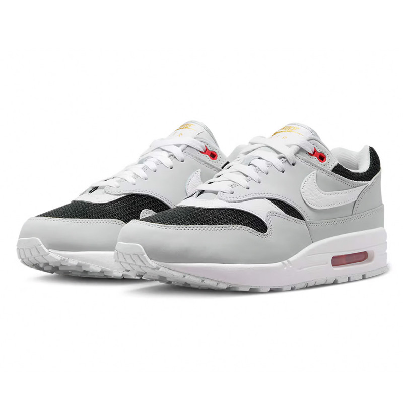 NIKE Superge NIKE AIR MAX 1 PRM 