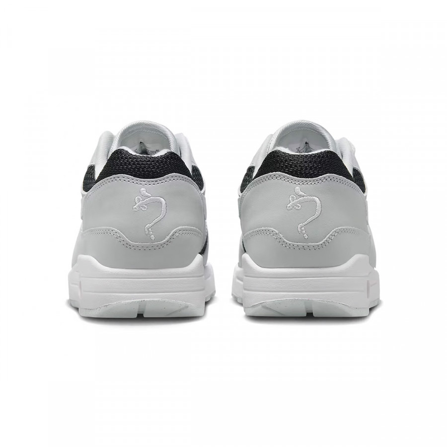 NIKE Superge NIKE AIR MAX 1 PRM 