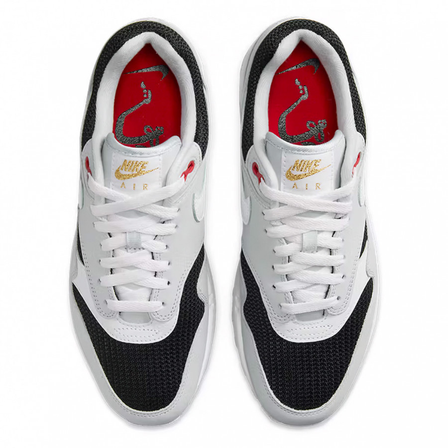 NIKE Superge NIKE AIR MAX 1 PRM 