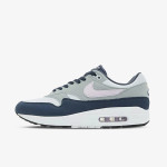 NIKE Superge NIKE AIR MAX 1 