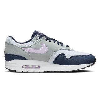 NIKE Superge NIKE AIR MAX 1 