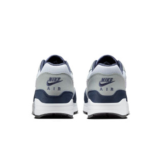 NIKE Superge NIKE AIR MAX 1 