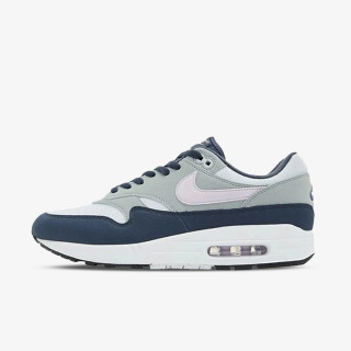 NIKE Superge NIKE AIR MAX 1 