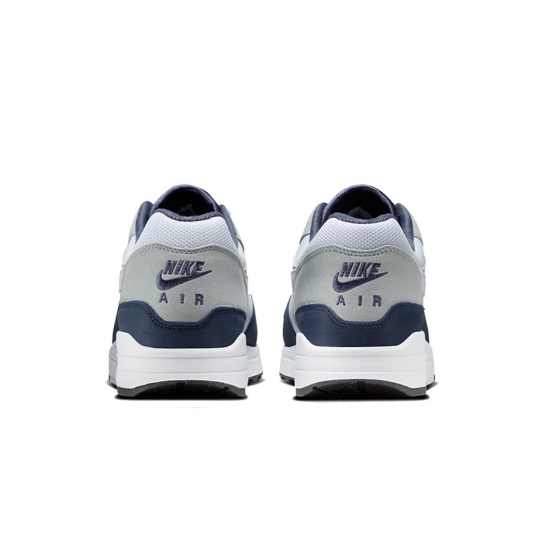 NIKE Superge NIKE AIR MAX 1 