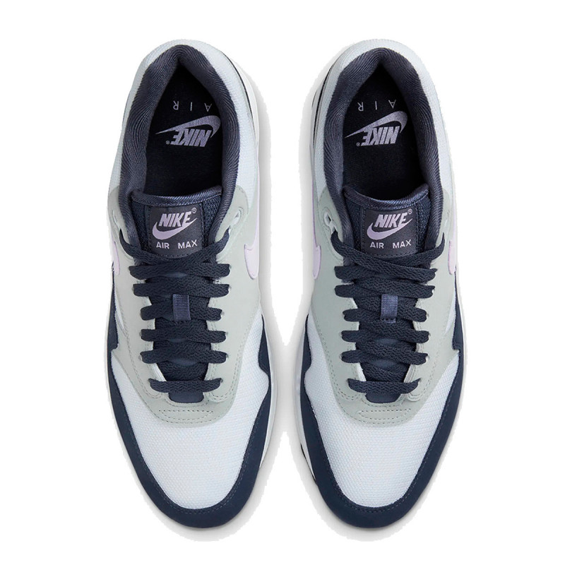 NIKE Superge NIKE AIR MAX 1 