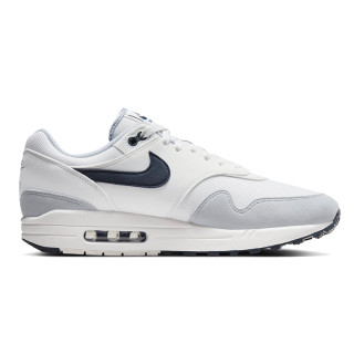 NIKE Superge NIKE AIR MAX 1 