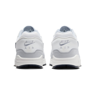NIKE Superge NIKE AIR MAX 1 