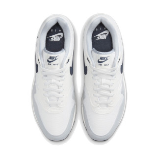 NIKE Superge NIKE AIR MAX 1 