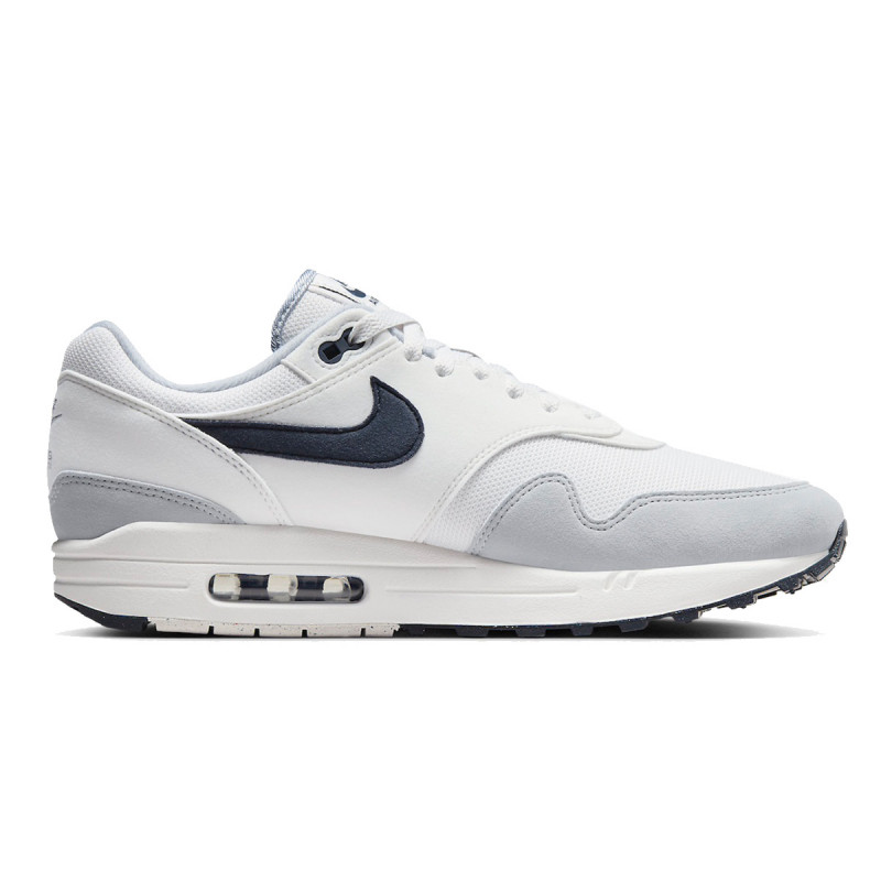 NIKE Superge NIKE AIR MAX 1 
