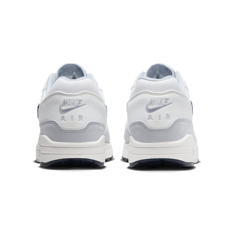 NIKE Superge NIKE AIR MAX 1 