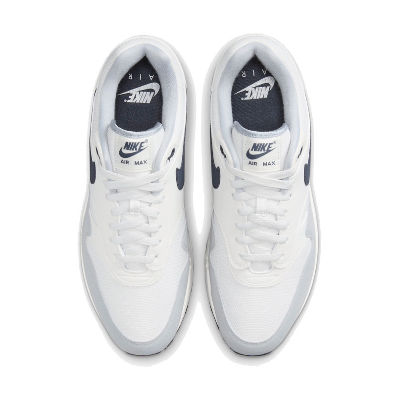 NIKE Superge NIKE AIR MAX 1 