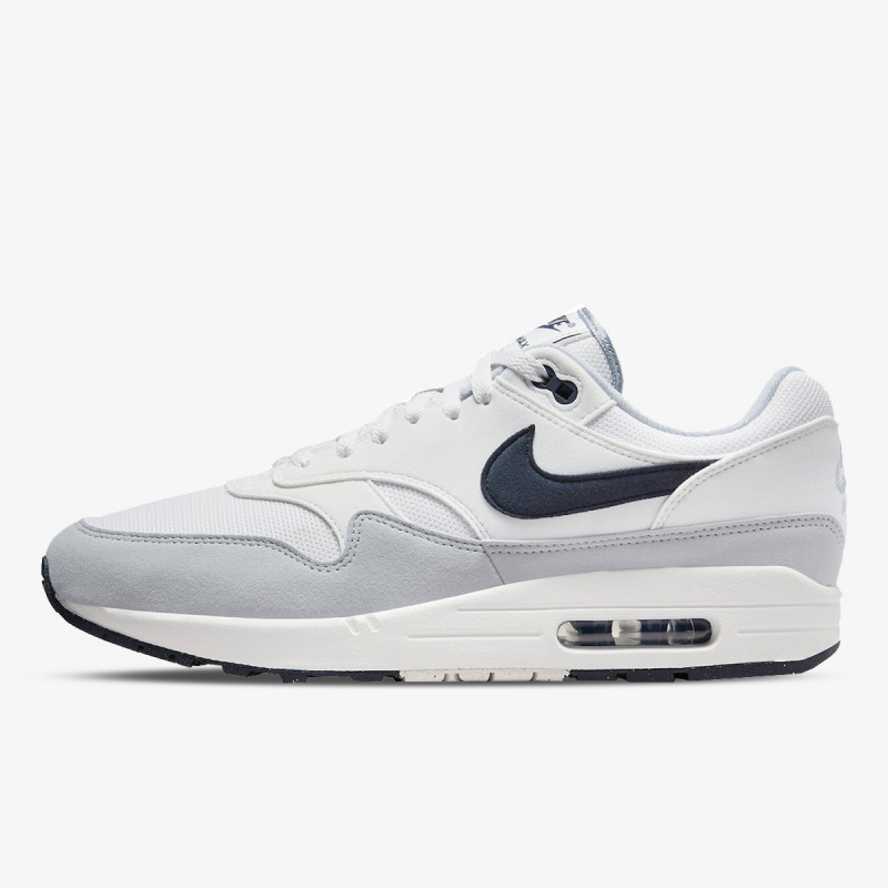 NIKE Superge NIKE AIR MAX 1 