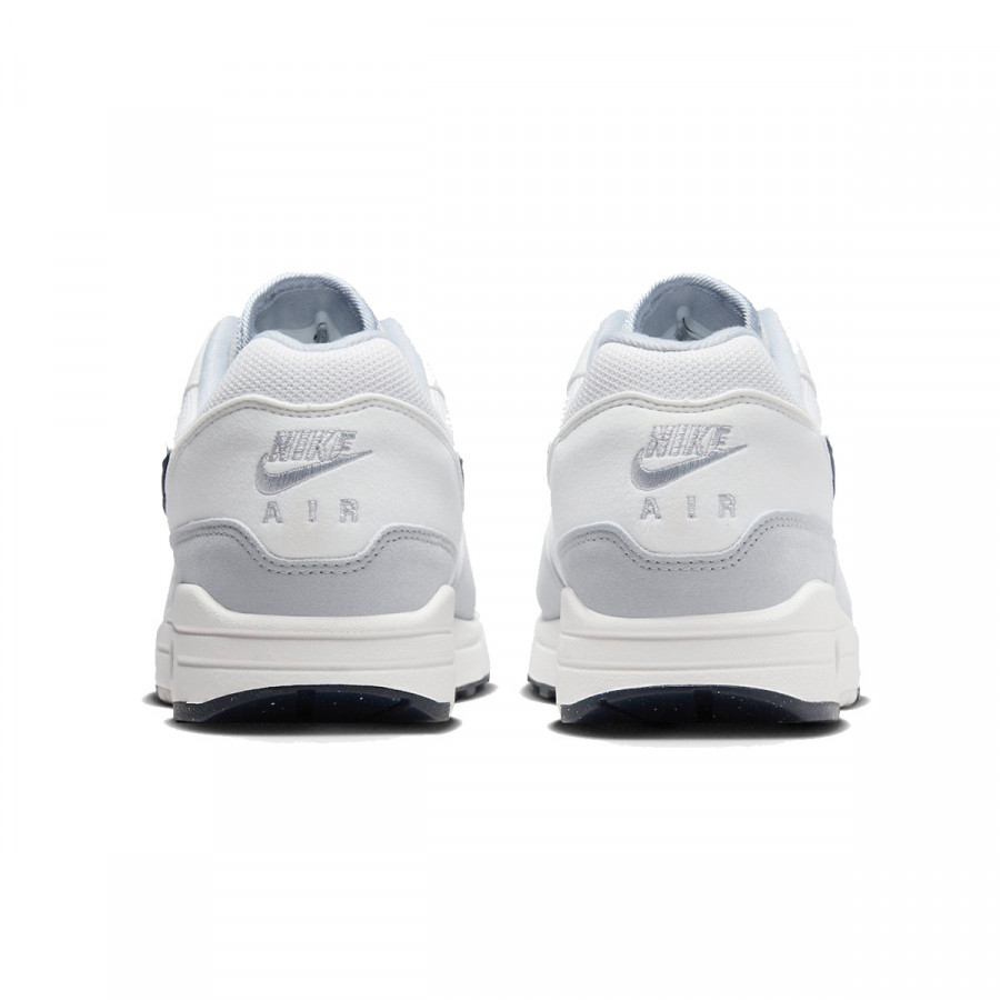 NIKE Superge NIKE AIR MAX 1 