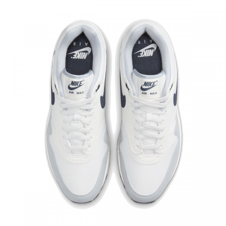 NIKE Superge NIKE AIR MAX 1 