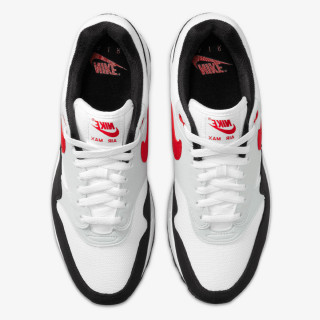 NIKE Superge NIKE AIR MAX 1 