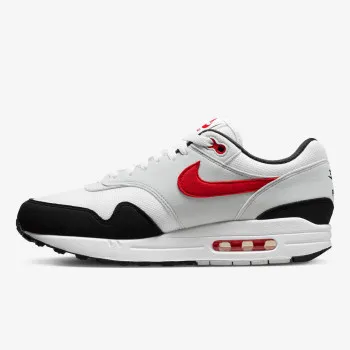 NIKE Superge NIKE Superge NIKE AIR MAX 1 