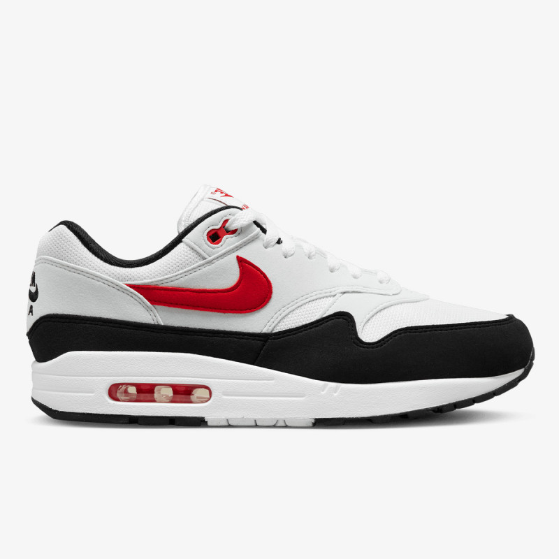 NIKE Superge NIKE AIR MAX 1 