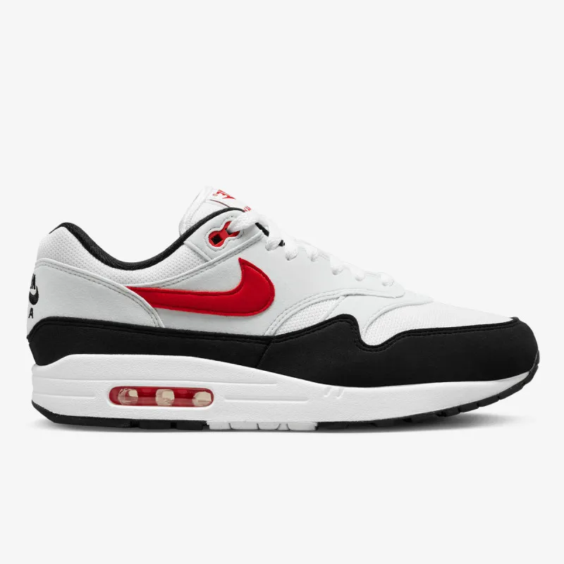NIKE Superge NIKE AIR MAX 1 