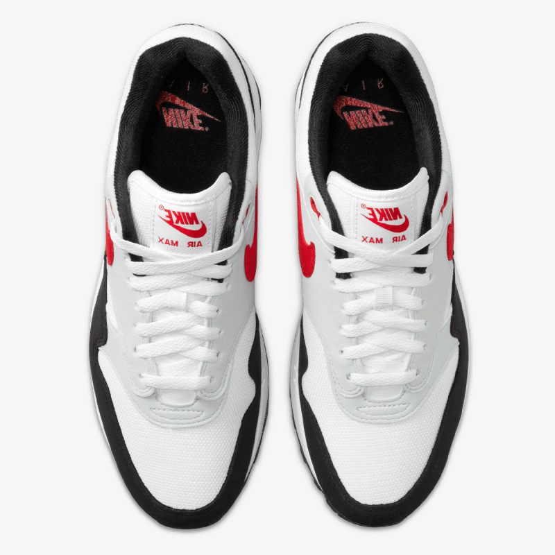 NIKE Superge NIKE AIR MAX 1 