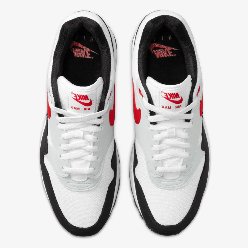 NIKE Superge NIKE AIR MAX 1 