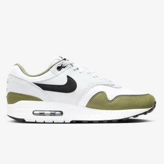 NIKE Superge NIKE AIR MAX 1 
