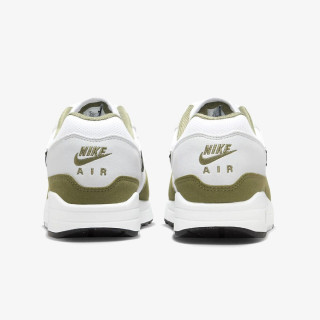 NIKE Superge NIKE AIR MAX 1 