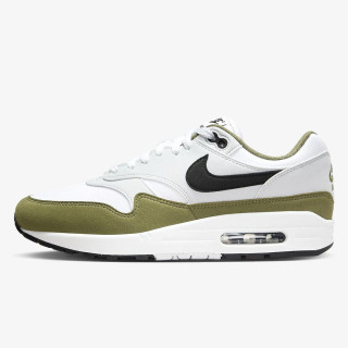 NIKE Superge NIKE AIR MAX 1 