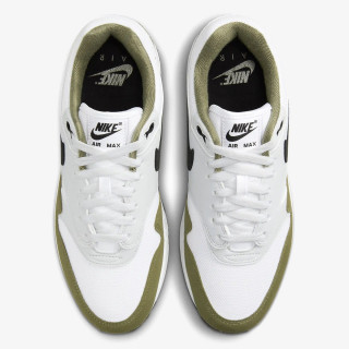 NIKE Superge NIKE AIR MAX 1 