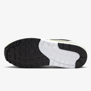 NIKE Superge NIKE AIR MAX 1 