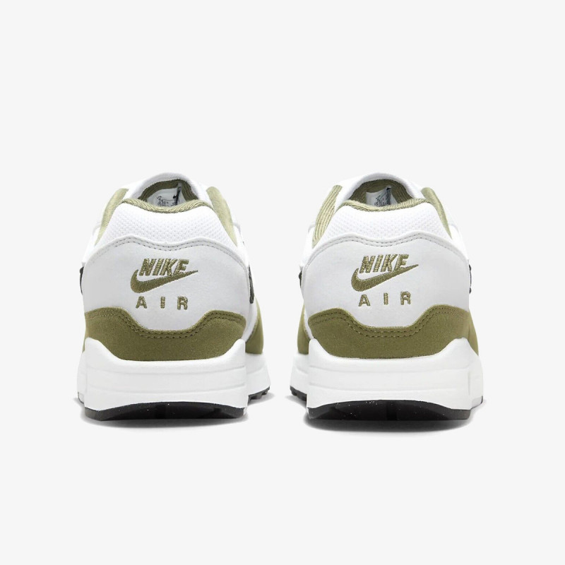 NIKE Superge NIKE AIR MAX 1 