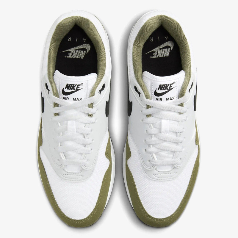 NIKE Superge NIKE AIR MAX 1 