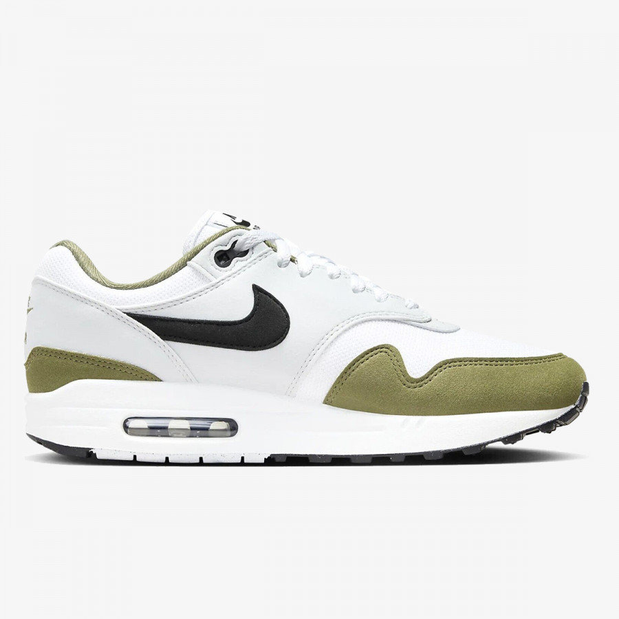 NIKE Superge NIKE AIR MAX 1 