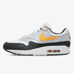 NIKE Superge NIKE AIR MAX 1 