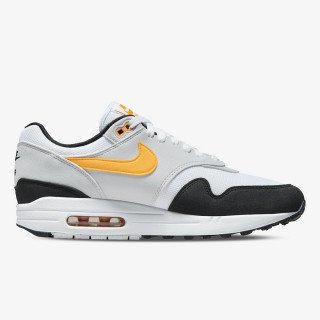 NIKE Superge NIKE AIR MAX 1 