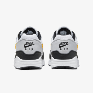 NIKE Superge NIKE AIR MAX 1 