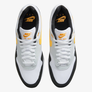 NIKE Superge NIKE AIR MAX 1 