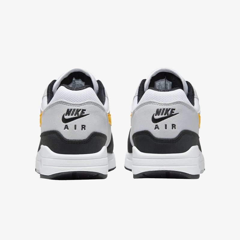 NIKE Superge NIKE AIR MAX 1 