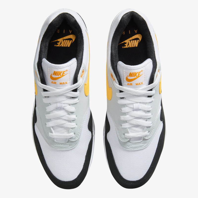 NIKE Superge NIKE AIR MAX 1 