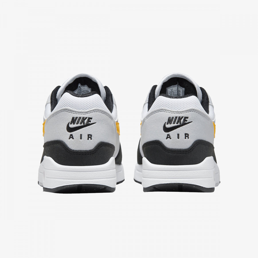 NIKE Superge NIKE AIR MAX 1 