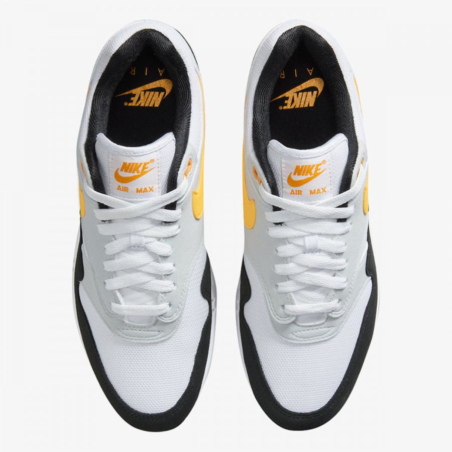 NIKE Superge NIKE AIR MAX 1 